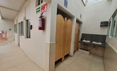 Edificio  en Venta
