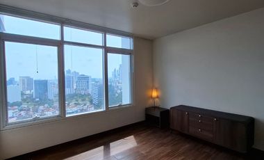 For Rent: 2 Bedroom Unit at 1016 Residences Condominium , Cebu Business Park, Ayala