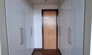 For Rent: 2 Bedroom Unit at 1016 Residences Condominium , Cebu Business Park, Ayala