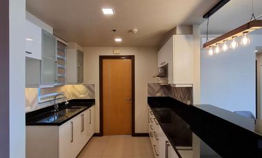 For Rent: 2 Bedroom Unit at 1016 Residences Condominium , Cebu Business Park, Ayala