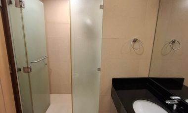For Rent: 2 Bedroom Unit at 1016 Residences Condominium , Cebu Business Park, Ayala