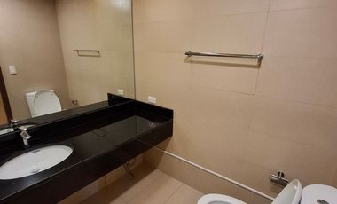 For Rent: 2 Bedroom Unit at 1016 Residences Condominium , Cebu Business Park, Ayala