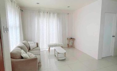 Anandi Furnished House in Velmiro Uptown