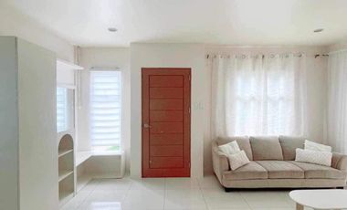 Anandi Furnished House in Velmiro Uptown