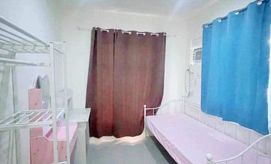 Anandi Furnished House in Velmiro Uptown