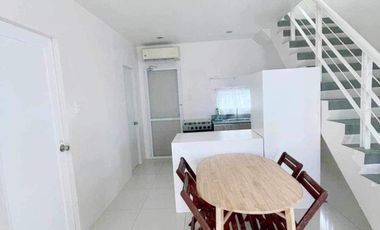 Anandi Furnished House in Velmiro Uptown