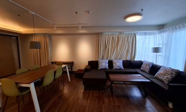 For Rent: 2 Bedroom Unit at 1016 Residences Condominium , Cebu Business Park, Ayala