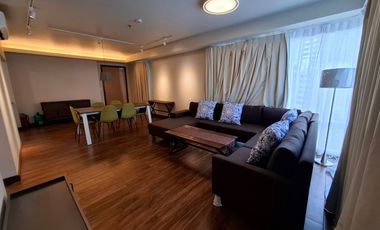 For Rent: 2 Bedroom Unit at 1016 Residences Condominium , Cebu Business Park, Ayala