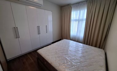For Rent: 2 Bedroom Unit at 1016 Residences Condominium , Cebu Business Park, Ayala