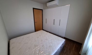 For Rent: 2 Bedroom Unit at 1016 Residences Condominium , Cebu Business Park, Ayala