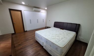 For Rent: 2 Bedroom Unit at 1016 Residences Condominium , Cebu Business Park, Ayala
