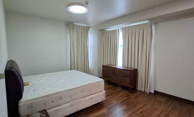 For Rent: 2 Bedroom Unit at 1016 Residences Condominium , Cebu Business Park, Ayala