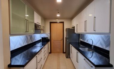 For Rent: 2 Bedroom Unit at 1016 Residences Condominium , Cebu Business Park, Ayala
