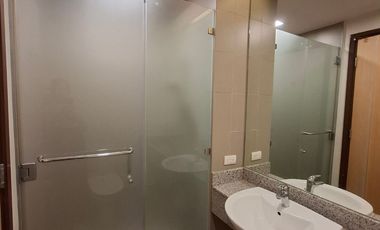 For Rent: 2 Bedroom Unit at 1016 Residences Condominium , Cebu Business Park, Ayala