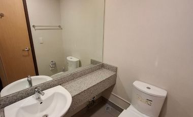 For Rent: 2 Bedroom Unit at 1016 Residences Condominium , Cebu Business Park, Ayala