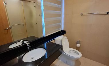 For Rent: 2 Bedroom Unit at 1016 Residences Condominium , Cebu Business Park, Ayala