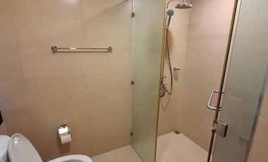 For Rent: 2 Bedroom Unit at 1016 Residences Condominium , Cebu Business Park, Ayala