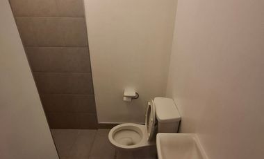 For Rent: 2 Bedroom Unit at 1016 Residences Condominium , Cebu Business Park, Ayala