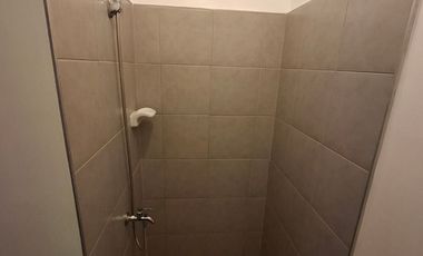 For Rent: 2 Bedroom Unit at 1016 Residences Condominium , Cebu Business Park, Ayala