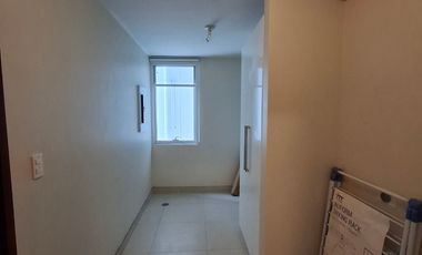 For Rent: 2 Bedroom Unit at 1016 Residences Condominium , Cebu Business Park, Ayala