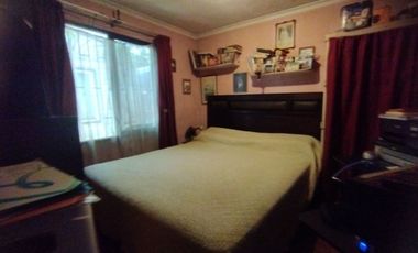 Amplia Propiedad con 2 casas Recoleta