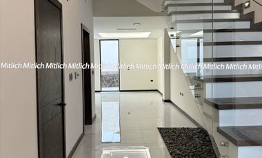 CASA EN VENTA VALDIVIA $5,300,000
