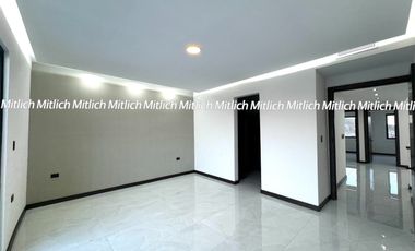 CASA EN VENTA VALDIVIA $5,300,000