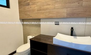 CASA EN VENTA VALDIVIA $5,300,000