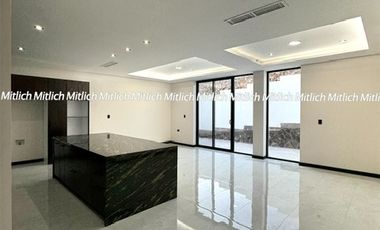 CASA EN VENTA VALDIVIA $5,300,000
