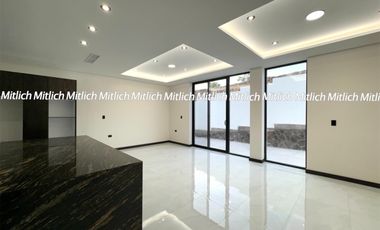 CASA EN VENTA VALDIVIA $5,300,000