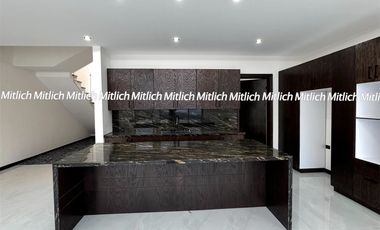 CASA EN VENTA VALDIVIA $5,300,000