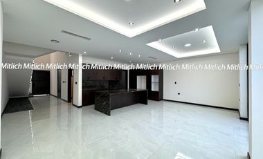 CASA EN VENTA VALDIVIA $5,300,000