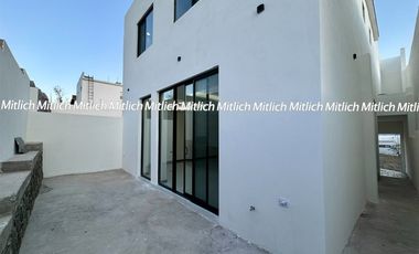 CASA EN VENTA VALDIVIA $5,300,000
