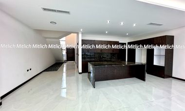 CASA EN VENTA VALDIVIA $5,300,000