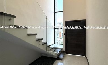 CASA EN VENTA VALDIVIA $5,300,000