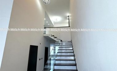 CASA EN VENTA VALDIVIA $5,300,000