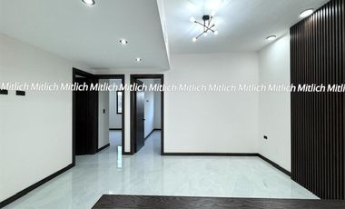 CASA EN VENTA VALDIVIA $5,300,000