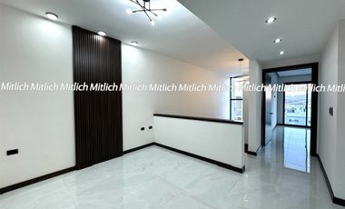 CASA EN VENTA VALDIVIA $5,300,000
