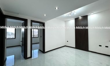 CASA EN VENTA VALDIVIA $5,300,000