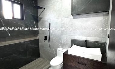 CASA EN VENTA VALDIVIA $5,300,000