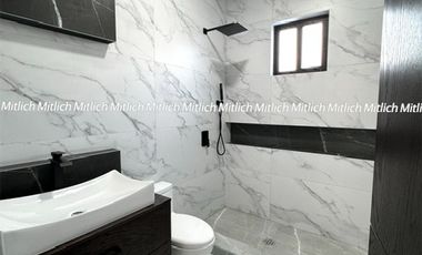 CASA EN VENTA VALDIVIA $5,300,000