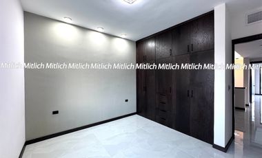 CASA EN VENTA VALDIVIA $5,300,000