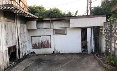 Prime Location! Land for Sale 153.9 Sq. Wah in Soi Phaholyothin 3, 600 meters from BTS Sanam Pao - Ideal for Hotel, Apartment