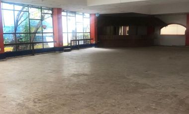 BODEGA EN VENTA COLONIA NUEVA VALLADOLID EN MORELIA