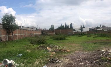 BODEGA EN VENTA COLONIA NUEVA VALLADOLID EN MORELIA
