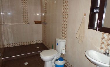VENTA EXCELENTE CASA CAMPESTRE CONDOMINIO LA CAMPIÑA PIEDECUESTA