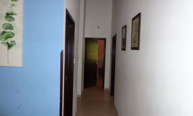 VENTA EXCELENTE CASA CAMPESTRE CONDOMINIO LA CAMPIÑA PIEDECUESTA