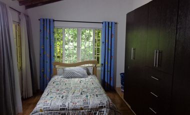 VENTA EXCELENTE CASA CAMPESTRE CONDOMINIO LA CAMPIÑA PIEDECUESTA