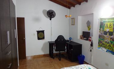 VENTA EXCELENTE CASA CAMPESTRE CONDOMINIO LA CAMPIÑA PIEDECUESTA