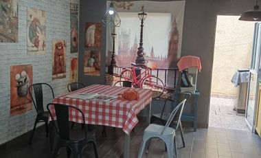 Casa a 5 Min. del Nuevo Aeropuerto AIFA, 2 recamaras, 1 Baño. en Esquina.